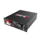 BSL BATT B-LFP48-100E 3U LV Battery Module 5,12 kWh 