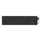 BSL BATT B-LFP48-100E 3U LV Battery Module 5,12 kWh 