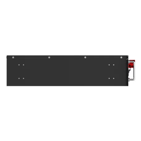 BSL BATT B-LFP48-100E 3U LV Battery Module 5,12 kWh 