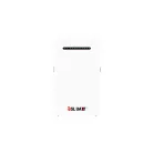 BSL BATT B-LFP48-200PW Wall-mounted Battery Module, 10,24 kWh 