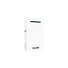BSL BATT B-LFP48-200PW Wall-mounted Battery Module, 10,24 kWh 