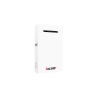 BSL BATT B-LFP48-200PW Wall-mounted Battery Module, 10,24 kWh 