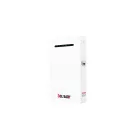 BSL BATT B-LFP48-200PW Wall-mounted Battery Module, 10,24 kWh 