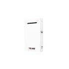 BSL BATT B-LFP48-200PW Wall-mounted Battery Module, 10,24 kWh 