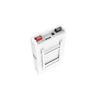 BSL BATT B-LFP48-200PW Wall-mounted Battery Module, 10,24 kWh 