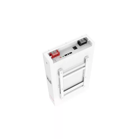 BSL BATT B-LFP48-200PW Wall-mounted Battery Module, 10,24 kWh 