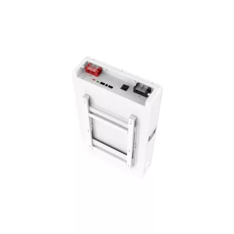 BSL BATT B-LFP48-200PW Wall-mounted Battery Module, 10,24 kWh 