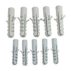 Wall Plugs