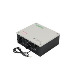 Intrerupătoare de siguranță