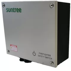 Elektrizität