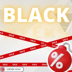 Sales