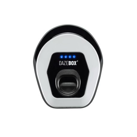 Dazebox C 3-phase 22,2 kW EV Charger 