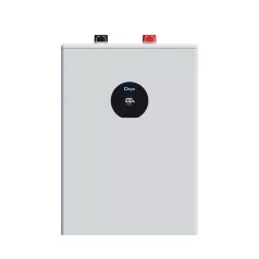 Deye SE-F12-C (IP21) Low-Voltage Battery