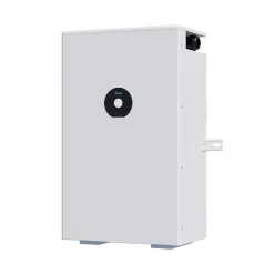 Deye SE-F12-MAX (IP65) Low-Voltage Battery