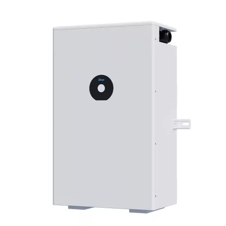 Deye SE-F12-MAX (IP65) Low-Voltage Battery