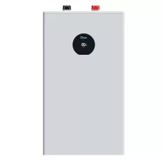 Deye SE-F16-C (IP21) Low-Voltage Battery