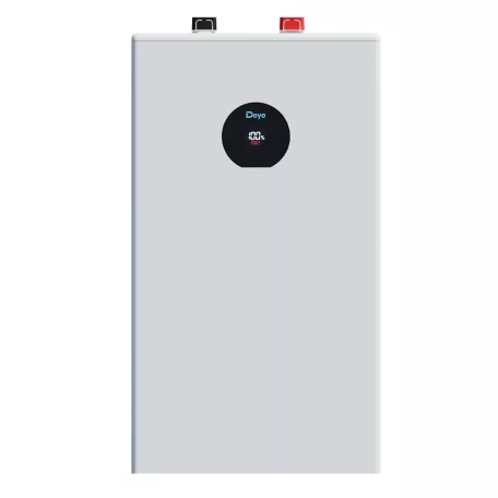 Deye SE-F16-C (IP21) Low-Voltage Battery