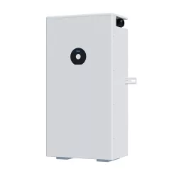 Deye SE-F16-MAX (IP65) Low-Voltage Battery