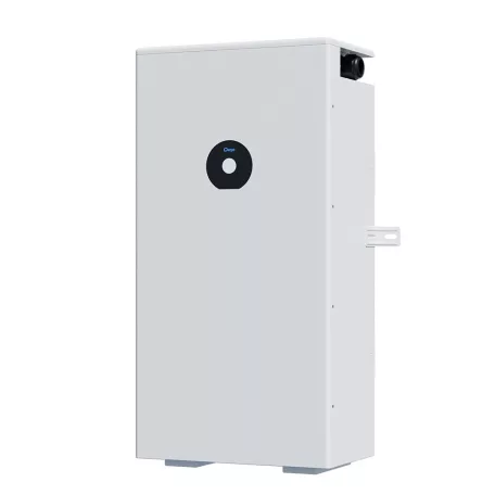 Deye SE-F16-MAX (IP65) Low-Voltage Battery