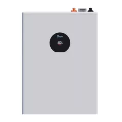 Deye SE-F5 PRO-C Baterie Solară LiFePO4 5.12kWh