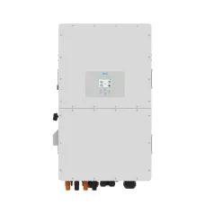 Deye SUN-35K-SG01HP3-EU-BM3 Invertor Hibrid cu Trei Faze