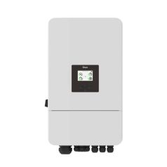 Deye SUN-6K-SG05LP3-EU-SM2 Hybrid Inverter