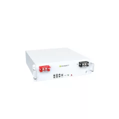  Growatt Hope 5.0L-B1 Baterie LiFePO4 5.12kWh | Sistem Rezidențial de Stocare a Energiei