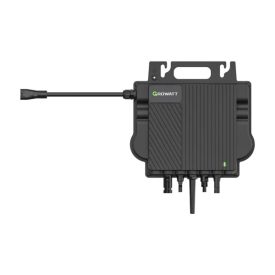 Growatt NEO 800 (Wifi) Micro Inverter 