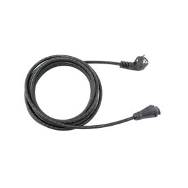 Growatt Power Cord for NEO (EU 5m)