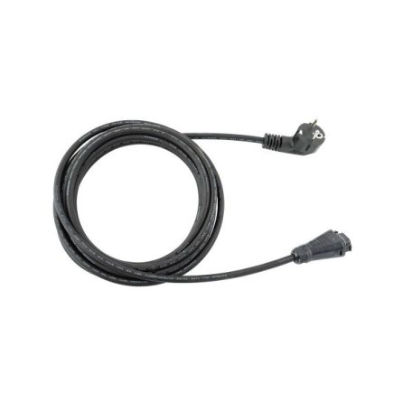 Growatt Netzkabel für NEO (EU 5m)