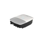 Hoymiles HIT-8L-G3 Three Phase Hybrid Inverter 