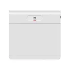 Huawei LUNA2000-7-E1 Battery Modul 