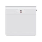 Huawei LUNA2000-7-E1 Battery Modul 