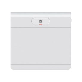 Huawei LUNA2000-7-E1 Battery Modul 