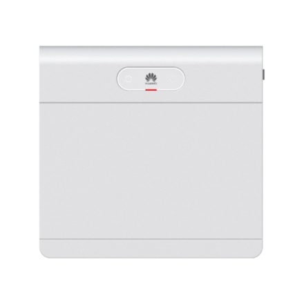 Huawei LUNA2000-7-E1 Battery Modul 