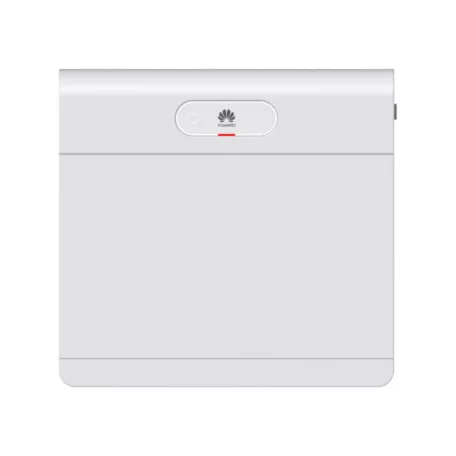 Huawei LUNA2000-7-E1 Battery Modul 