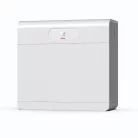 Huawei LUNA2000-7-E1 Battery Modul 