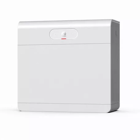 Huawei LUNA2000-7-E1 Battery Modul 