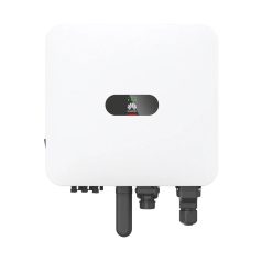 Huawei SUN2000-12K-MAP0 Hybrid Inverter 