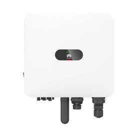 Huawei SUN2000-12K-MAP0 Hybrid Inverter 
