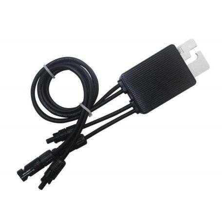 Huawei SUN2000-600W-P Optimizator de putere