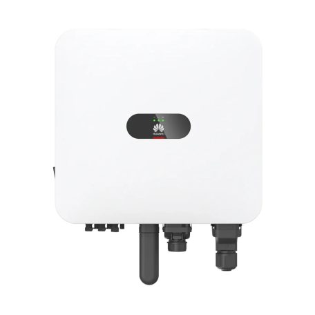 Huawei SUN2000-6K-MAP0 Hybrid Inverter 
