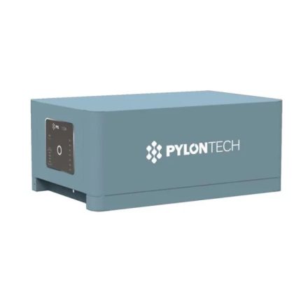 PylonTech Force-H2 FC0500M-40S-V2 Battery Management System