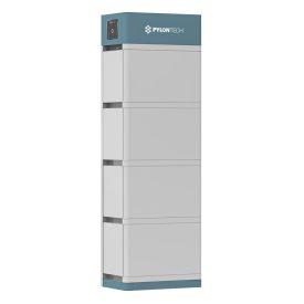 Pylontech Force-H2 Storage System 13,5 kWh 
