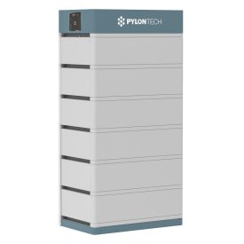 PylonTech Force-H1 20.2 kWh HV Energy Storage System