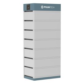 PylonTech Force-H1 23.6 kWh HV Energy Storage System