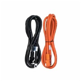   Cable pack for Pylontech US2000B/C, US3000, US5000, UP5000 battery models (2m)