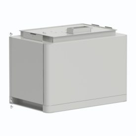 PylonTech Force-H2 FH9637M HV Battery Module 3,37 kWh