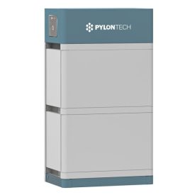 Pylontech Force-H2 Storage System 6,7 kWh 