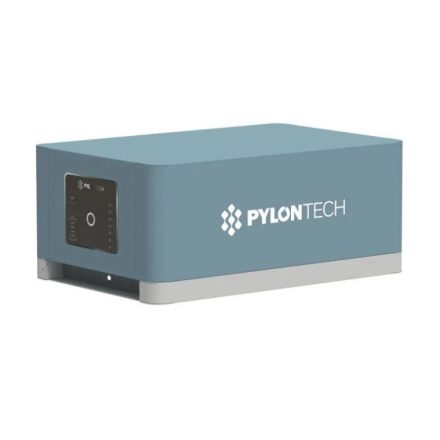 PylonTech Force-H1 FC0500-40S-V2 Battery Management System